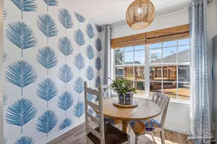 2078 Shadow Lake Dr, Gulf Breeze, FL 32563 - Photo 15