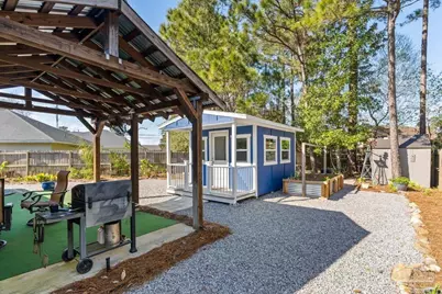 2078 Shadow Lake Dr, Gulf Breeze, FL 32563 - Photo 31