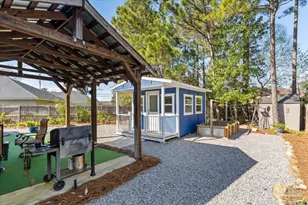 2078 Shadow Lake Dr, Gulf Breeze, FL 32563 - Photo 31