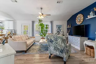 2078 Shadow Lake Dr, Gulf Breeze, FL 32563 - Photo 5