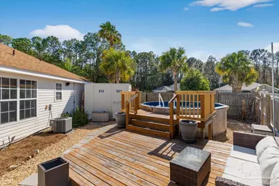 2078 Shadow Lake Dr, Gulf Breeze, FL 32563 - Photo 29