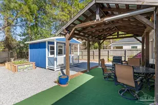 2078 Shadow Lake Dr, Gulf Breeze, FL 32563 - Photo 33