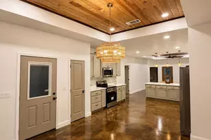 6761 Twister Ln, Milton, FL 32583 - Photo 3