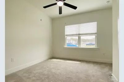 874 Windhill Dr, Cantonment, FL 32533 - Photo 25
