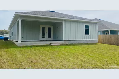 874 Windhill Dr, Cantonment, FL 32533 - Photo 29