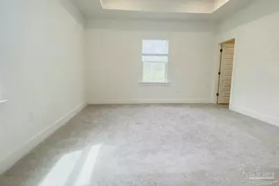 874 Windhill Dr, Cantonment, FL 32533 - Photo 13