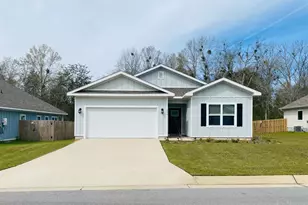 874 Windhill Dr, Cantonment, FL 32533 - Photo 1