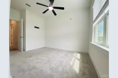 874 Windhill Dr, Cantonment, FL 32533 - Photo 23