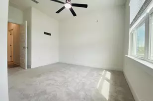 874 Windhill Dr, Cantonment, FL 32533 - Photo 23