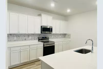 874 Windhill Dr, Cantonment, FL 32533 - Photo 5