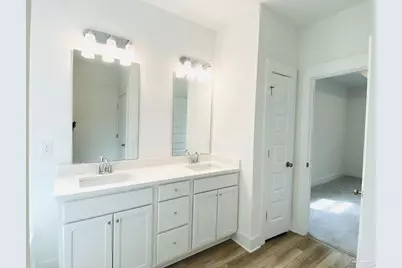 874 Windhill Dr, Cantonment, FL 32533 - Photo 17