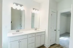 874 Windhill Dr, Cantonment, FL 32533 - Photo 17