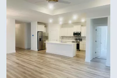 874 Windhill Dr, Cantonment, FL 32533 - Photo 3