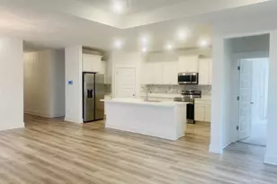 874 Windhill Dr, Cantonment, FL 32533 - Photo 3