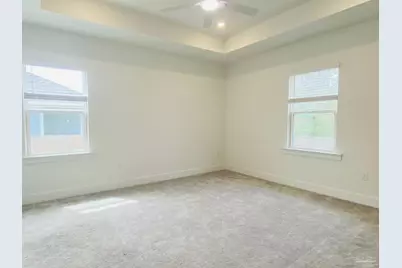 874 Windhill Dr, Cantonment, FL 32533 - Photo 11