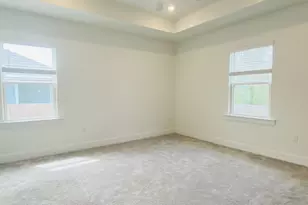 874 Windhill Dr, Cantonment, FL 32533 - Photo 11