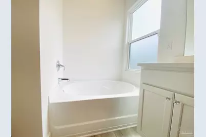 874 Windhill Dr, Cantonment, FL 32533 - Photo 15