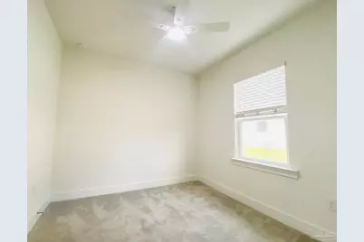 874 Windhill Dr, Cantonment, FL 32533 - Photo 27