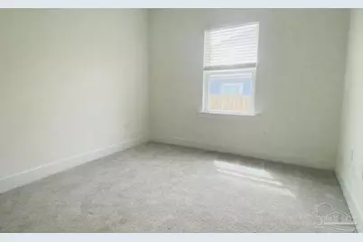 874 Windhill Dr, Cantonment, FL 32533 - Photo 19
