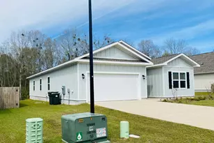 874 Windhill Dr, Cantonment, FL 32533 - Photo 29