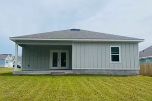 874 Windhill Dr, Cantonment, FL 32533 - Photo 27