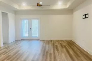 874 Windhill Dr, Cantonment, FL 32533 - Photo 7