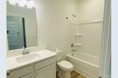 874 Windhill Dr, Cantonment, FL 32533 - Photo 25