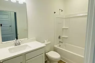 874 Windhill Dr, Cantonment, FL 32533 - Photo 25