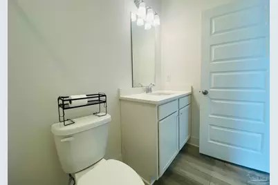 874 Windhill Dr, Cantonment, FL 32533 - Photo 21