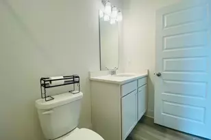 874 Windhill Dr, Cantonment, FL 32533 - Photo 21