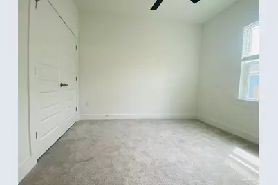 874 Windhill Dr, Cantonment, FL 32533 - Photo 19