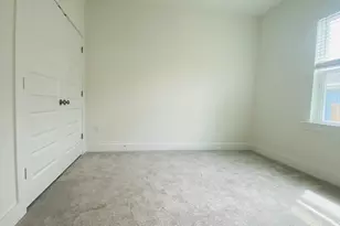 874 Windhill Dr, Cantonment, FL 32533 - Photo 19