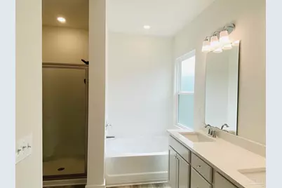 874 Windhill Dr, Cantonment, FL 32533 - Photo 13