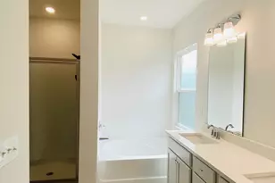 874 Windhill Dr, Cantonment, FL 32533 - Photo 13