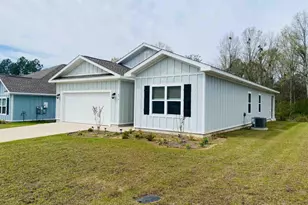 874 Windhill Dr, Cantonment, FL 32533 - Photo 31