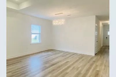 874 Windhill Dr, Cantonment, FL 32533 - Photo 9