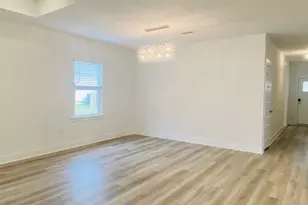 874 Windhill Dr, Cantonment, FL 32533 - Photo 9