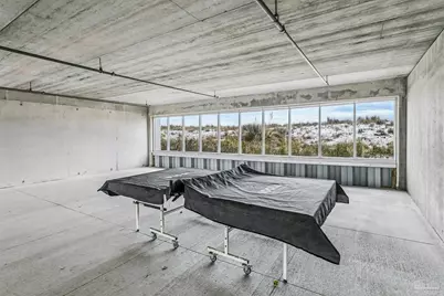 8525 Gulf Blvd #101, Navarre Beach, FL 32566 - Photo 43