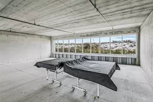 8525 Gulf Blvd, Navarre Beach, FL 32566 - Photo 43