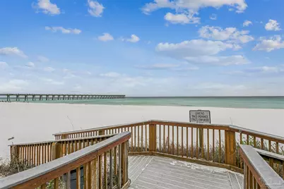 8525 Gulf Blvd #101, Navarre Beach, FL 32566 - Photo 37