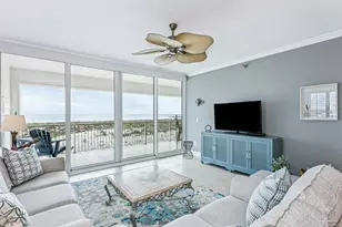 8525 Gulf Blvd, Navarre Beach, FL 32566 - Photo 15