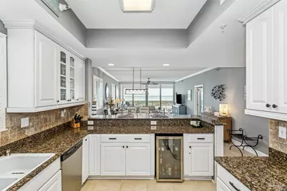 8525 Gulf Blvd #101, Navarre Beach, FL 32566 - Photo 23