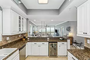 8525 Gulf Blvd, Navarre Beach, FL 32566 - Photo 23