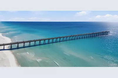 8525 Gulf Blvd #101, Navarre Beach, FL 32566 - Photo 3