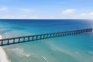 8525 Gulf Blvd, Navarre Beach, FL 32566 - Photo 3