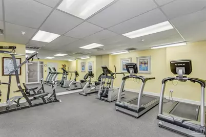 8525 Gulf Blvd #101, Navarre Beach, FL 32566 - Photo 51