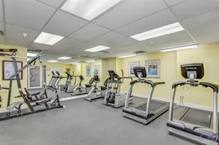 8525 Gulf Blvd, Navarre Beach, FL 32566 - Photo 51