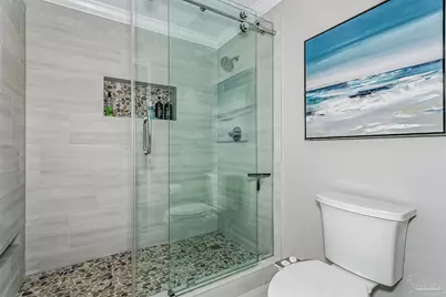 8525 Gulf Blvd #101, Navarre Beach, FL 32566 - Photo 29