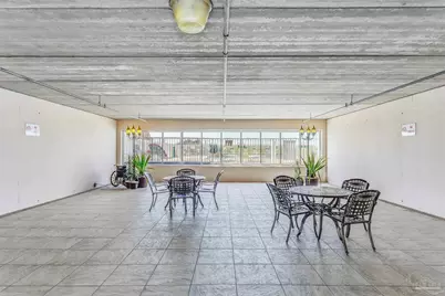 8525 Gulf Blvd #101, Navarre Beach, FL 32566 - Photo 53