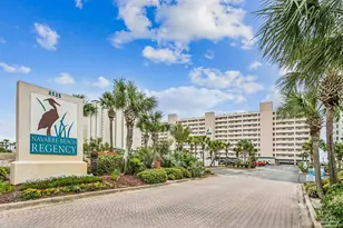 8525 Gulf Blvd, Navarre Beach, FL 32566 - Photo 5